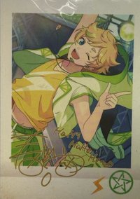 ぱしゃこれ 舊V2花後 拍立得 