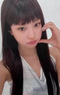 WhyKiiiKiii 京東 預售 特典卡 中文卡背