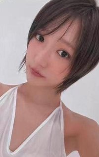 WhyKiiiKiii 京東 預售 特典卡 中文卡背