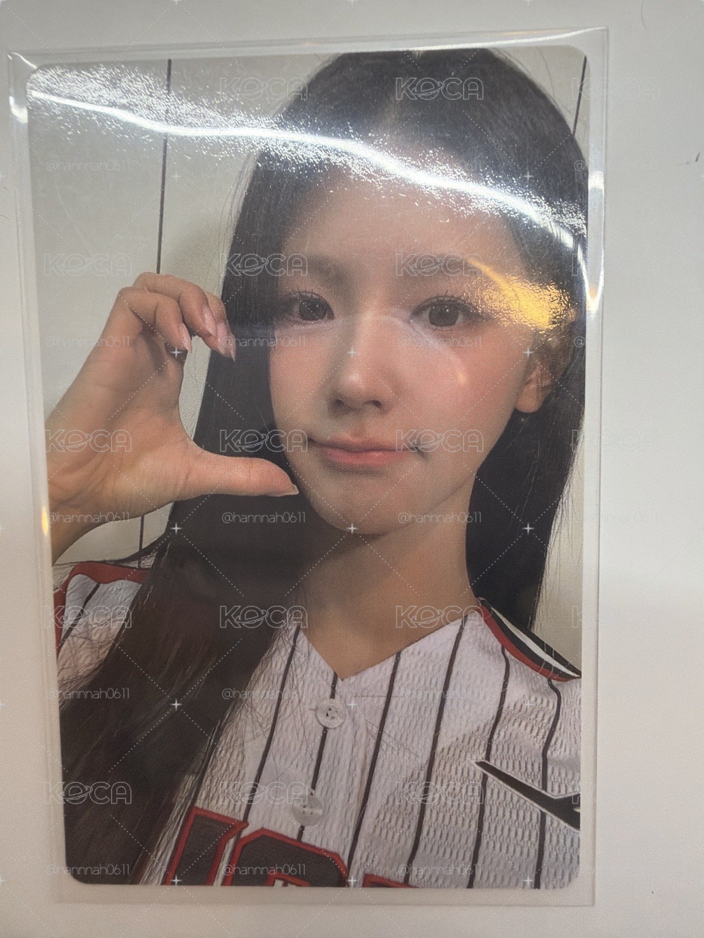 麵專卡