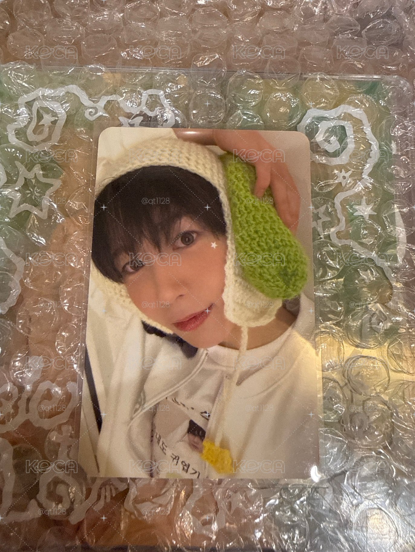 小狗狗遼