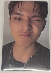 迷十二yes24特典