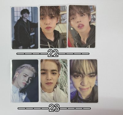  ⁺⛧₊ 一些coups 𝜗𝜚₊⁺ 可當綁.ᐟ.ᐟ