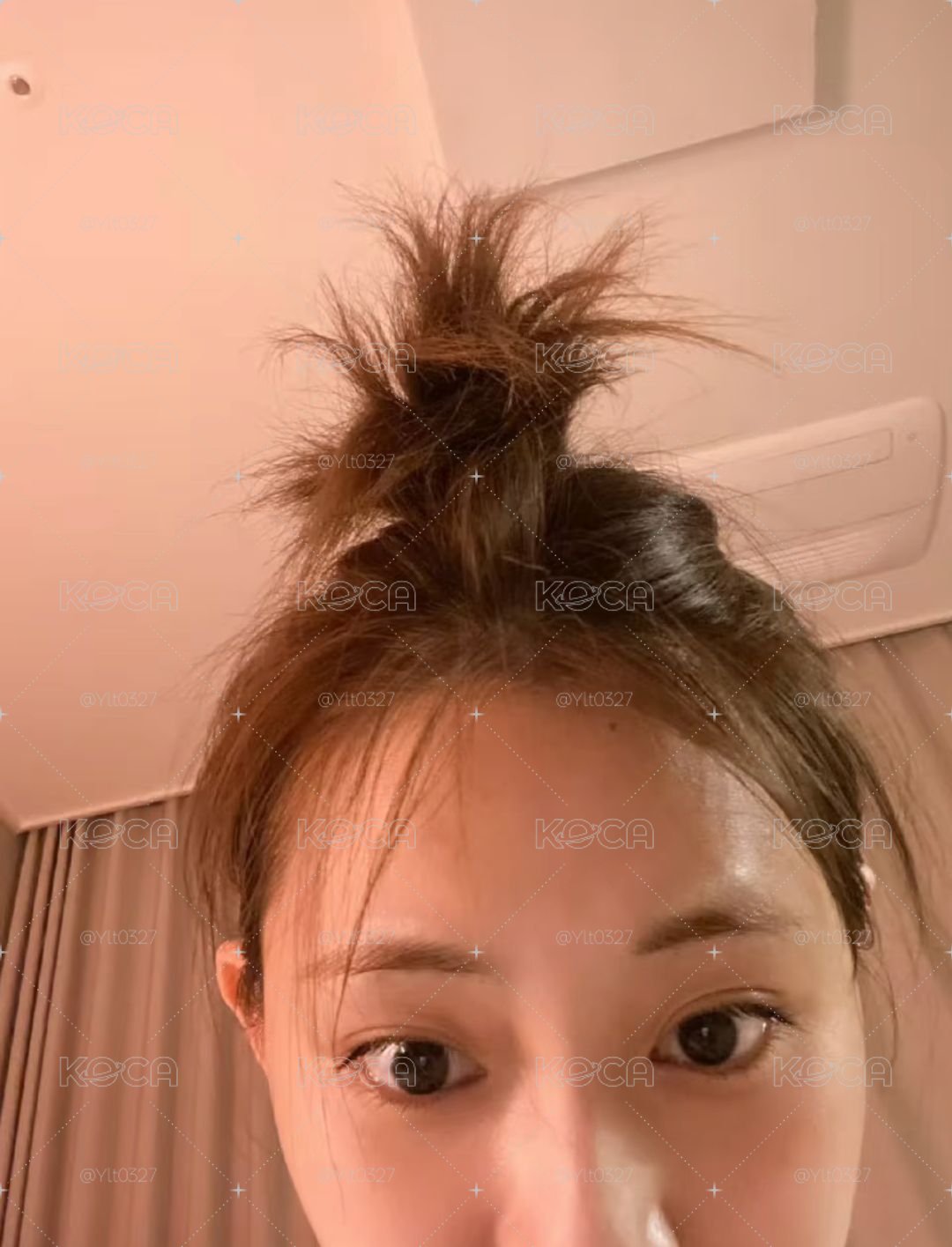 Twice隨機專卡福袋