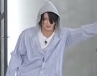 曇