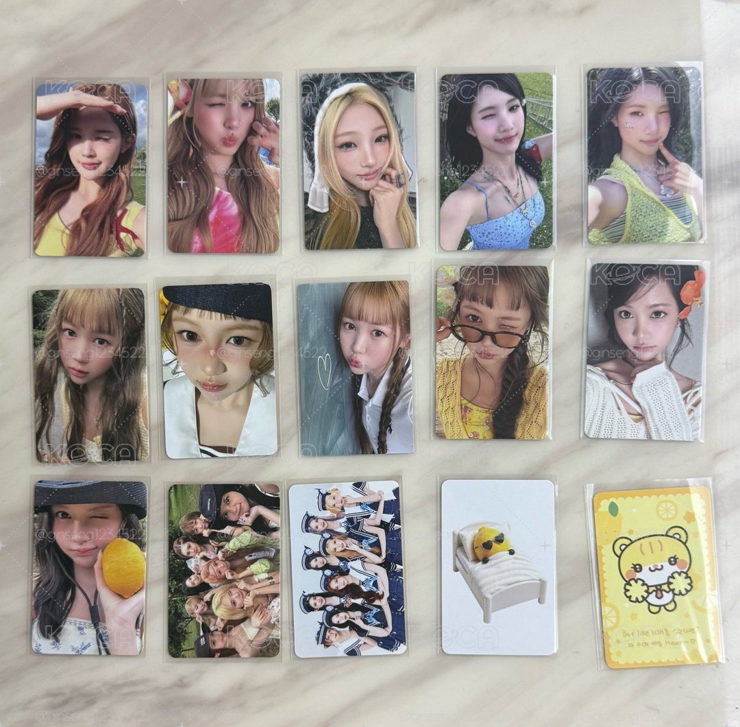 H2H 小盤