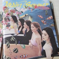 右邊版本