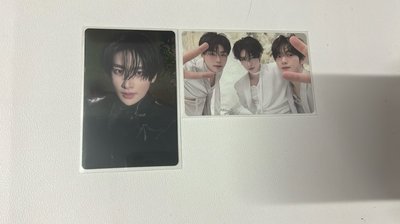 沈泉鋭´༥`💕