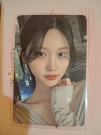 拖臉秋