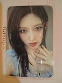 sw秋特典