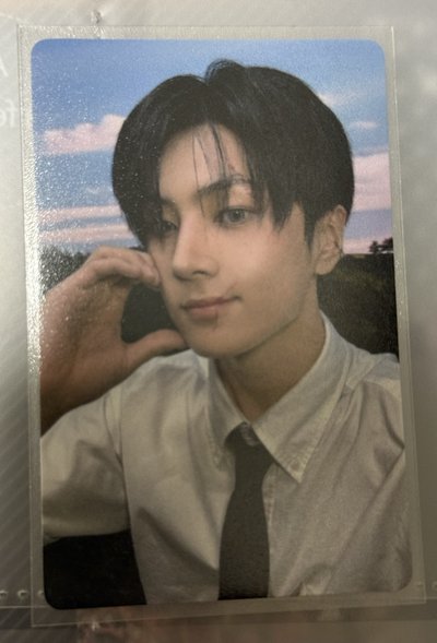 Search image