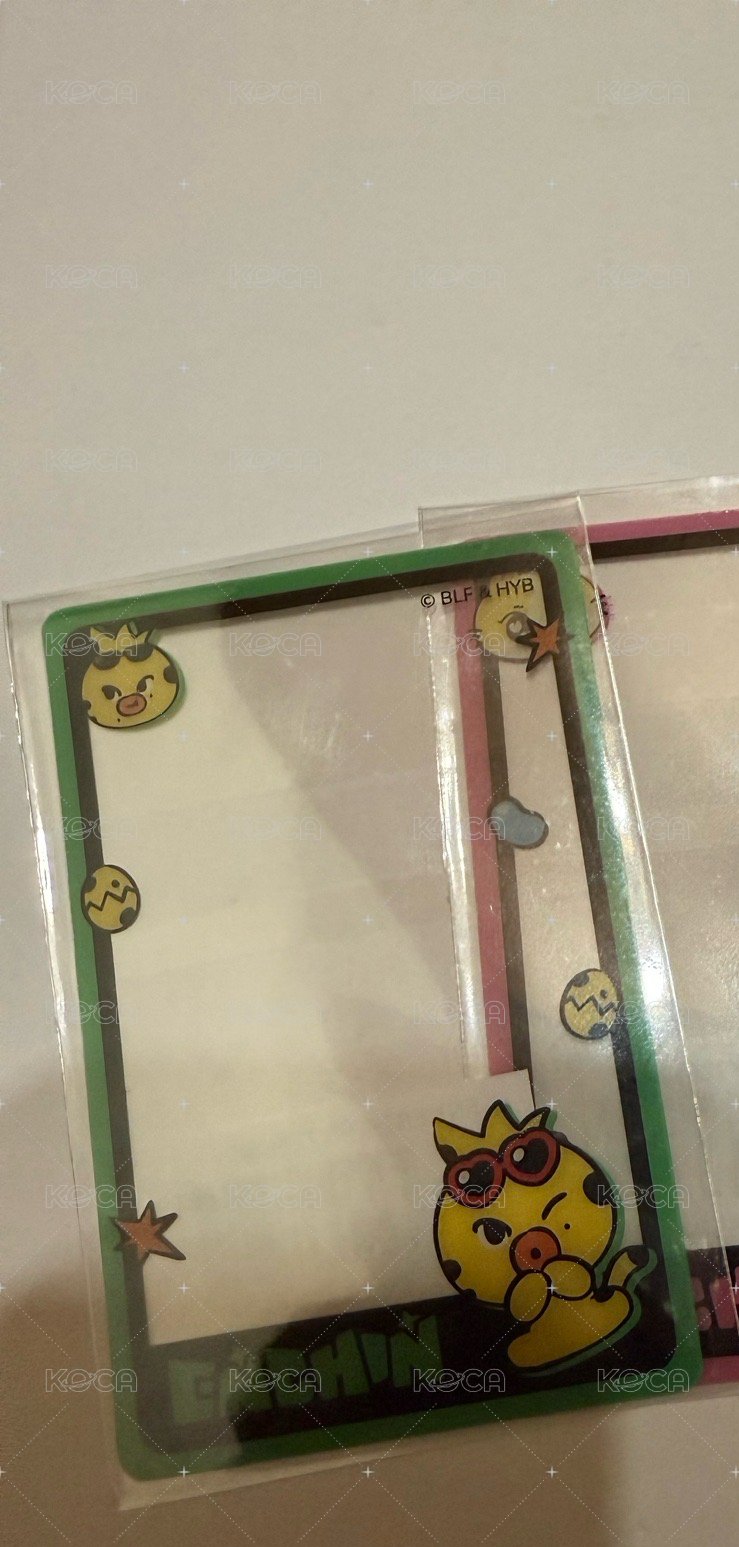 力滿額卡