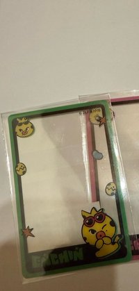 力滿額卡