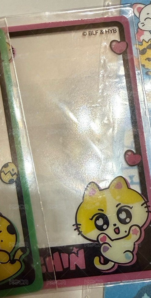 元滿額卡