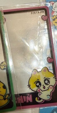 元滿額卡