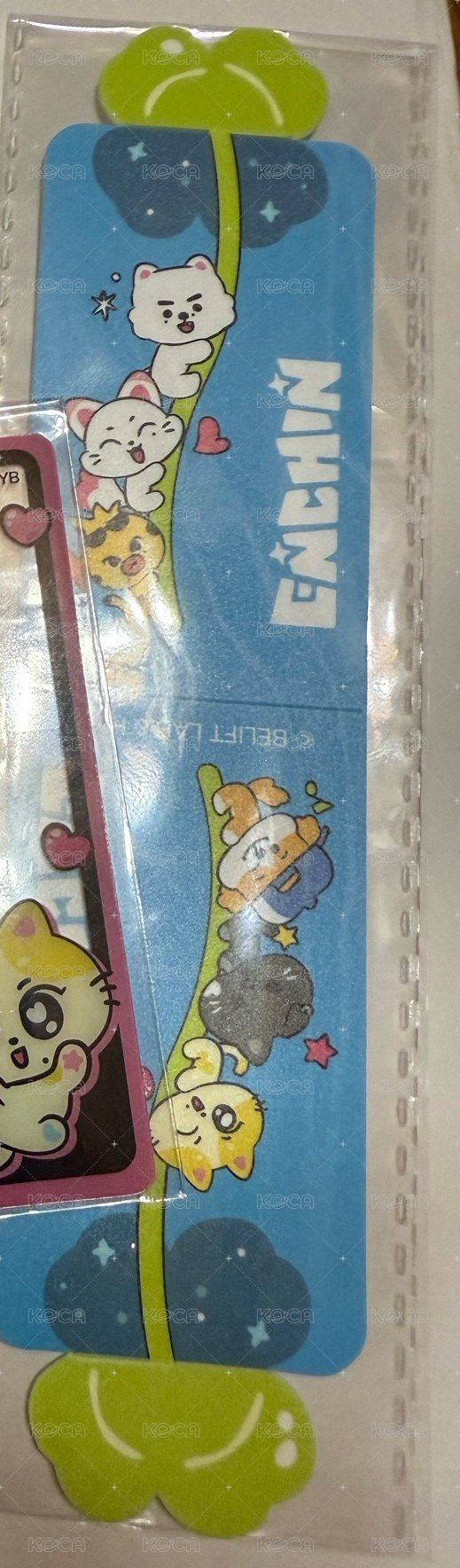 書籤