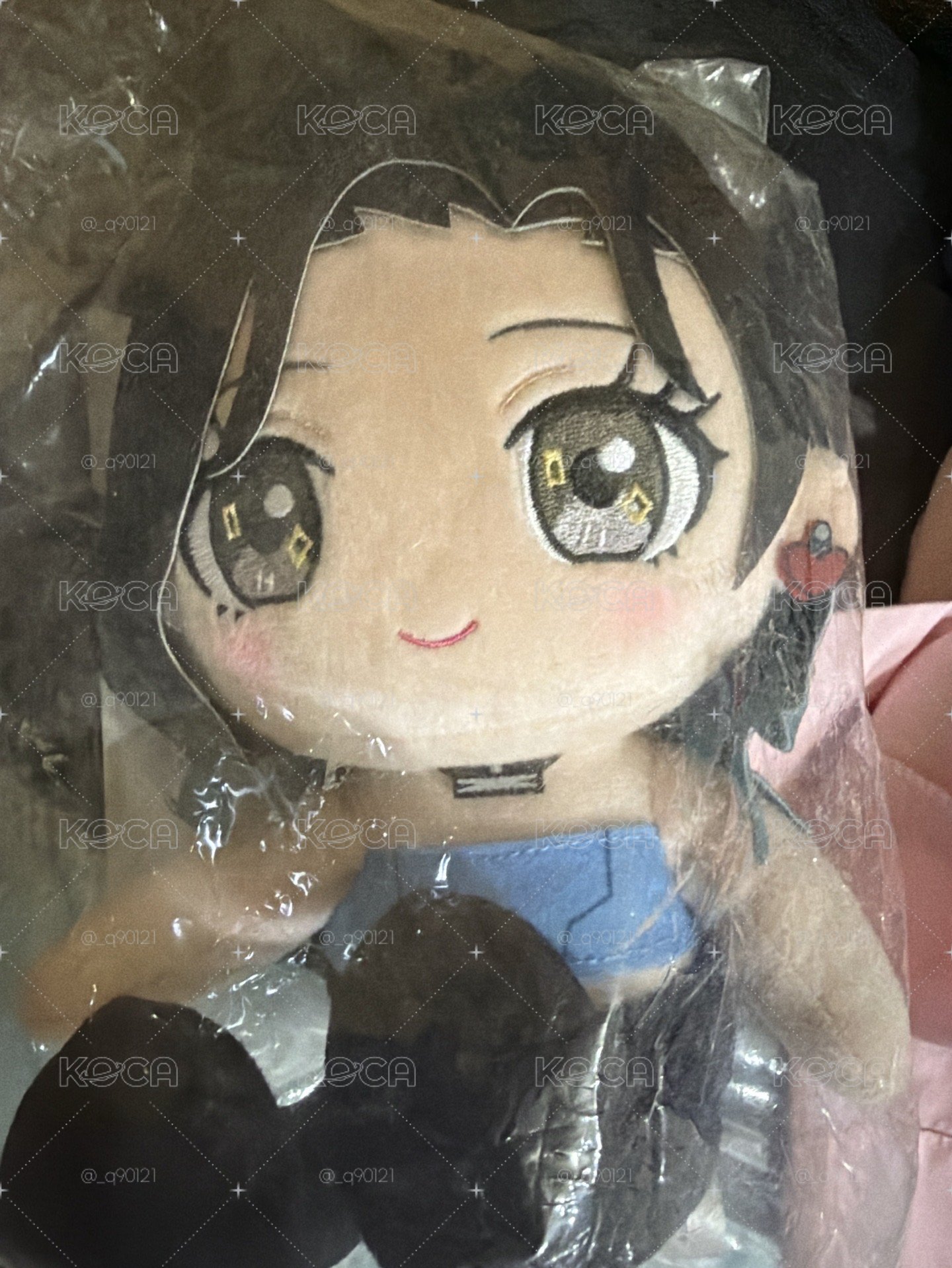 一葉娃