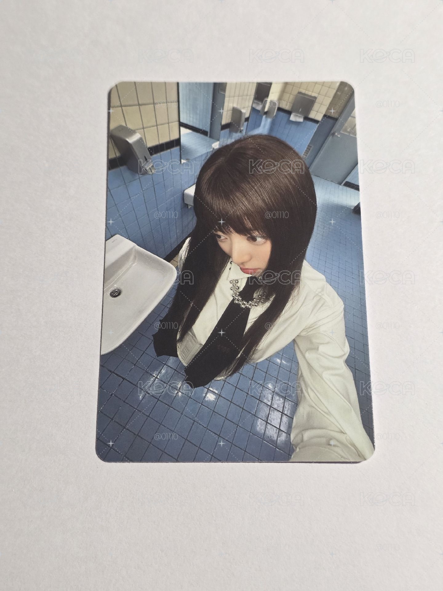 申有娜小卡