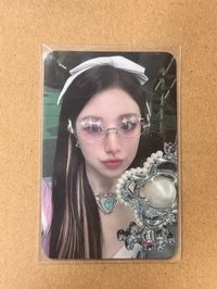 美少女刷（500）