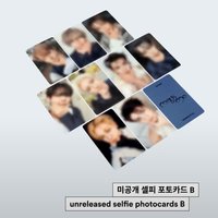 WVS GL 預售特典