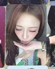 預出 ms幸運卡 阿貢包露