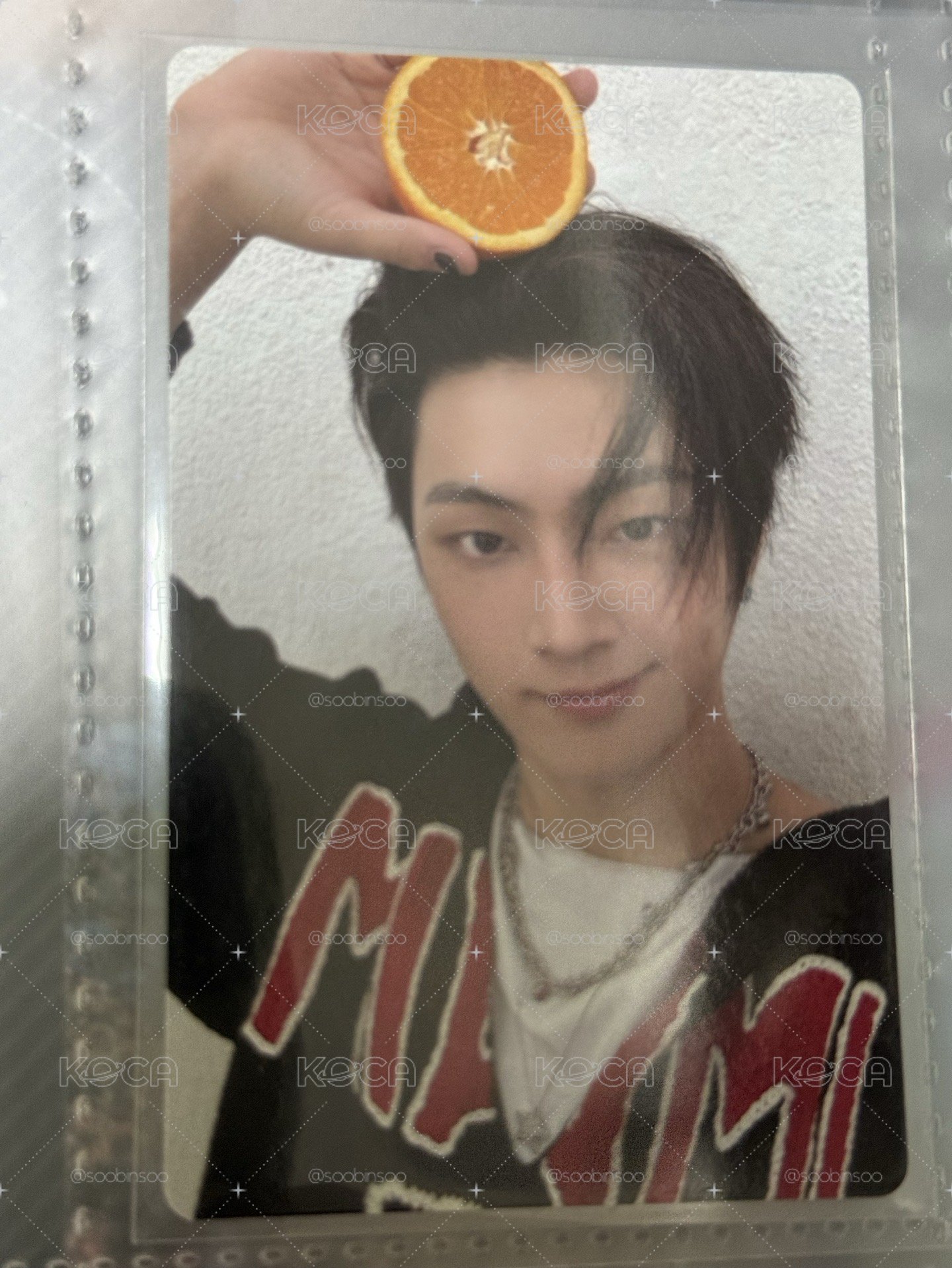 星卡