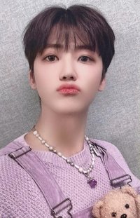 NCT NATION 隨機卡 