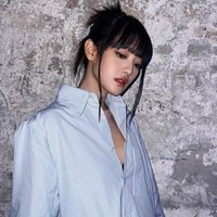 奶粉