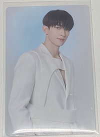 NEW_隨機卡