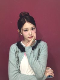 盧小猴