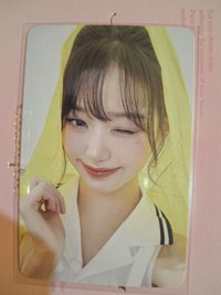 ms雨衣員