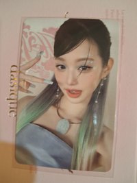 sw比耶員