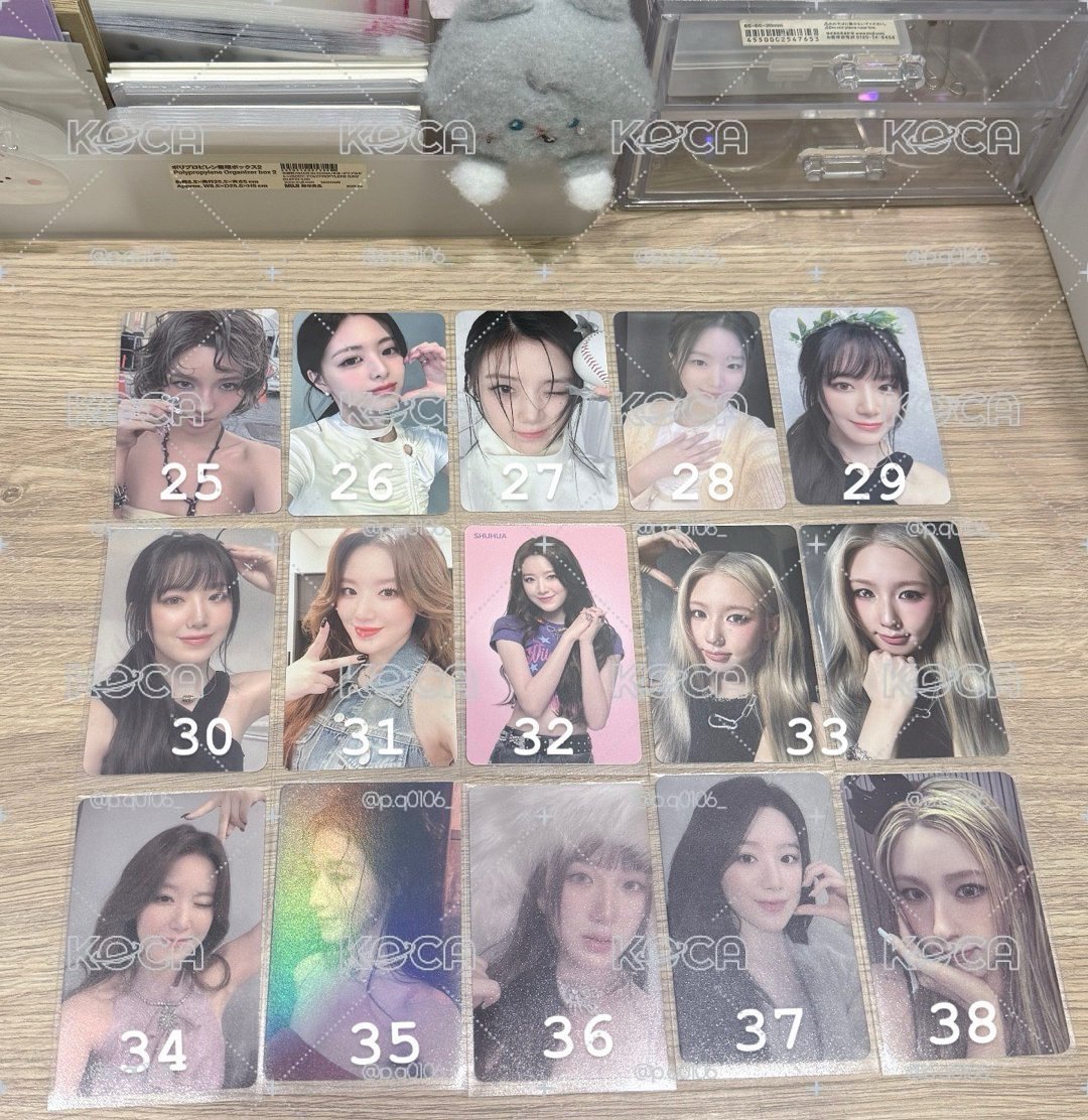 滿150出貨