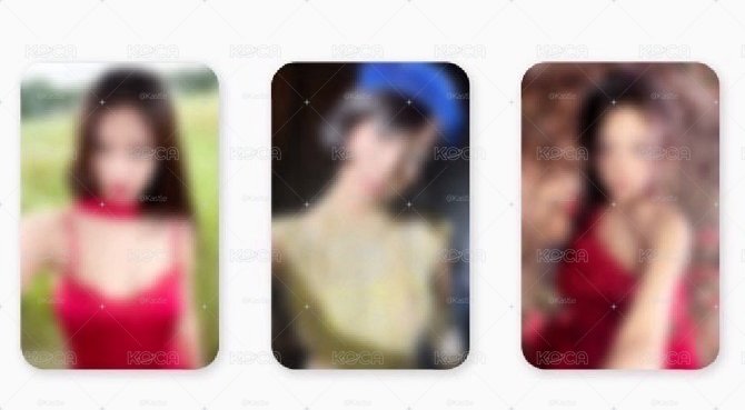 [Pre-Order~10/27] JENNIE Physical EP [Fallen Angel] JU通路