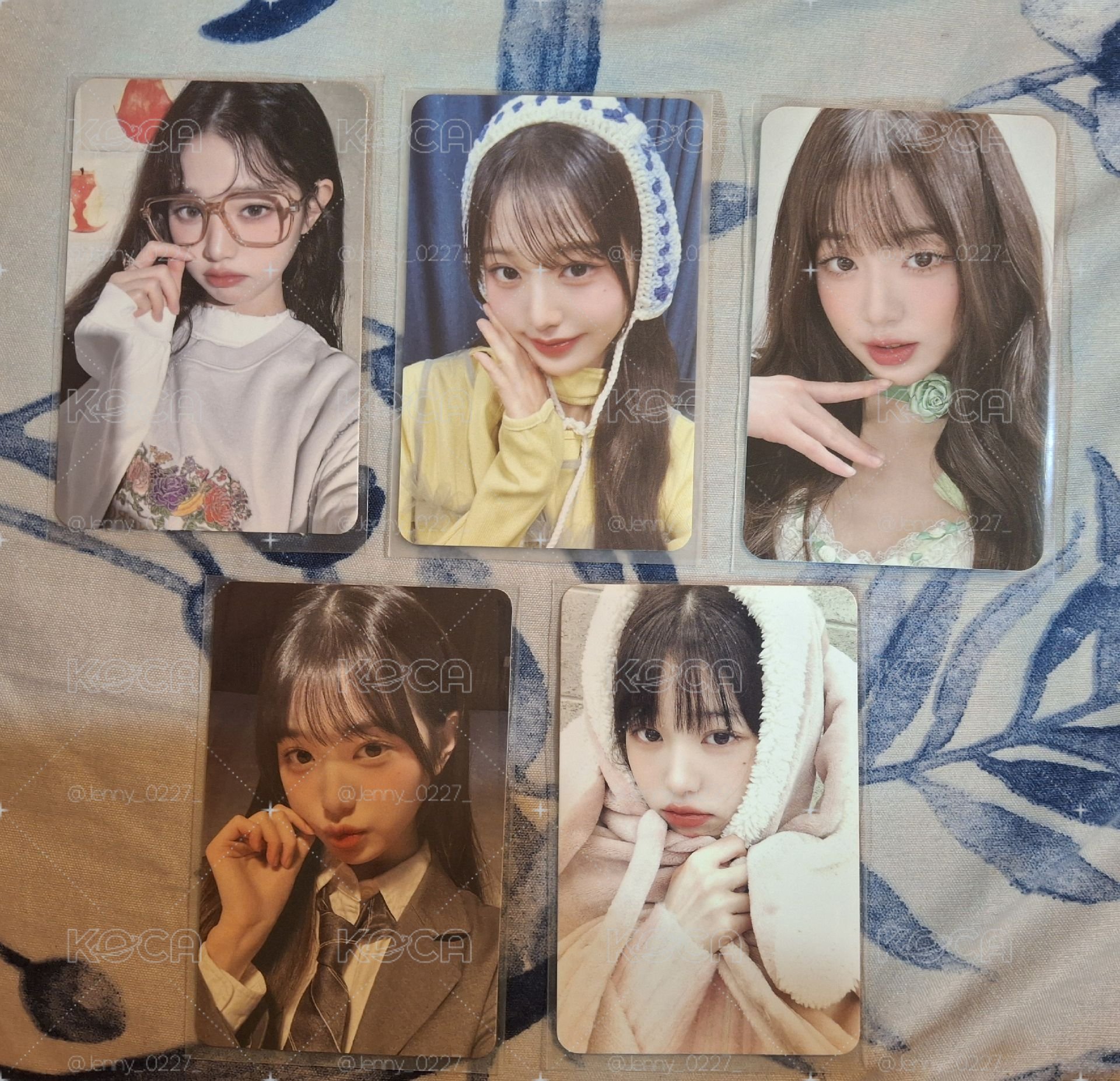 #售 員瑛特典卡