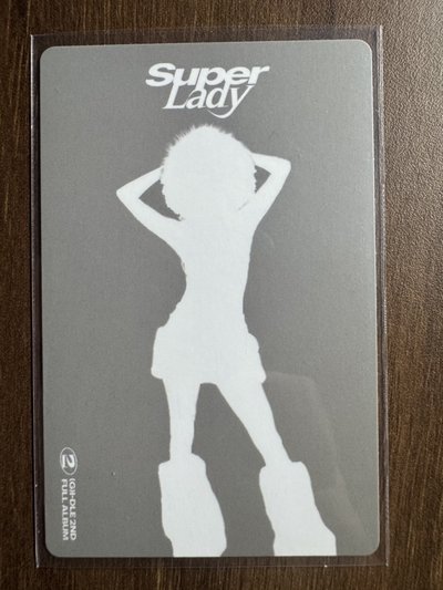雨琦❤️❤️❤️