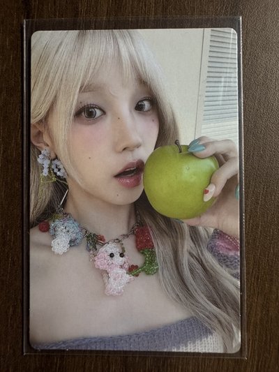 雨琦❤️❤️❤️