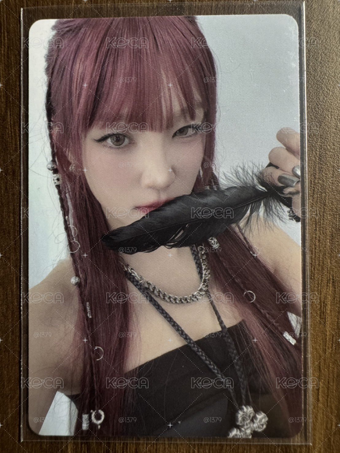 雨琦❤️❤️❤️