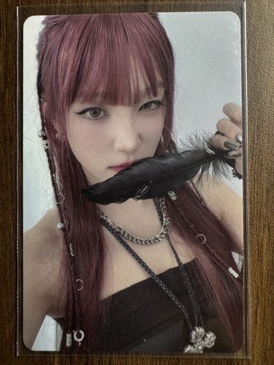 雨琦❤️❤️❤️