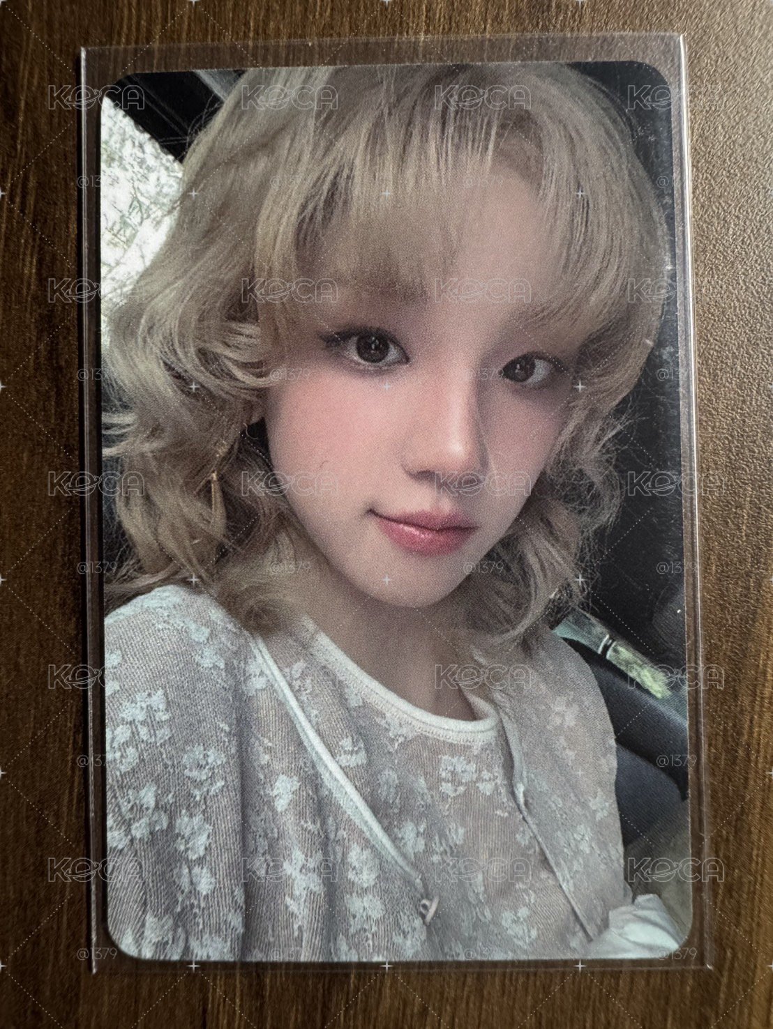 雨琦❤️❤️❤️