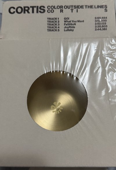 頌缽