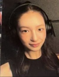 迷你一輯 wvs MUSINSA 預購 特典卡 B ver.