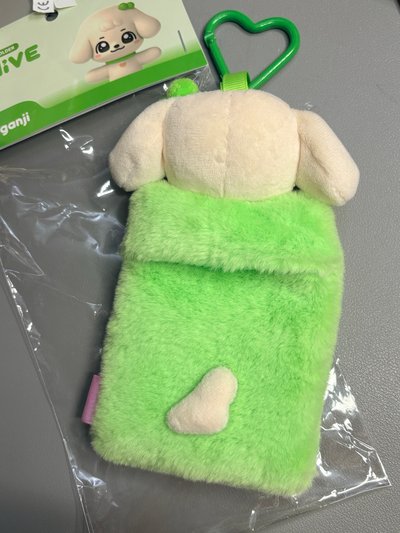 安卡套