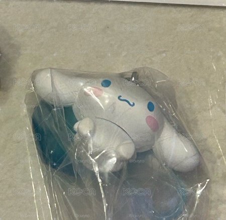 #售