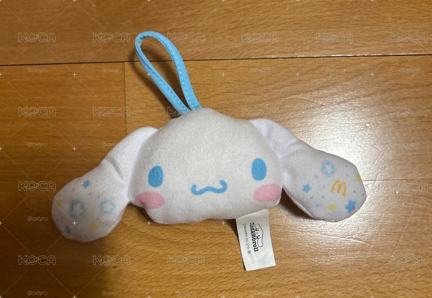 #售