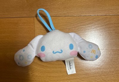 #售