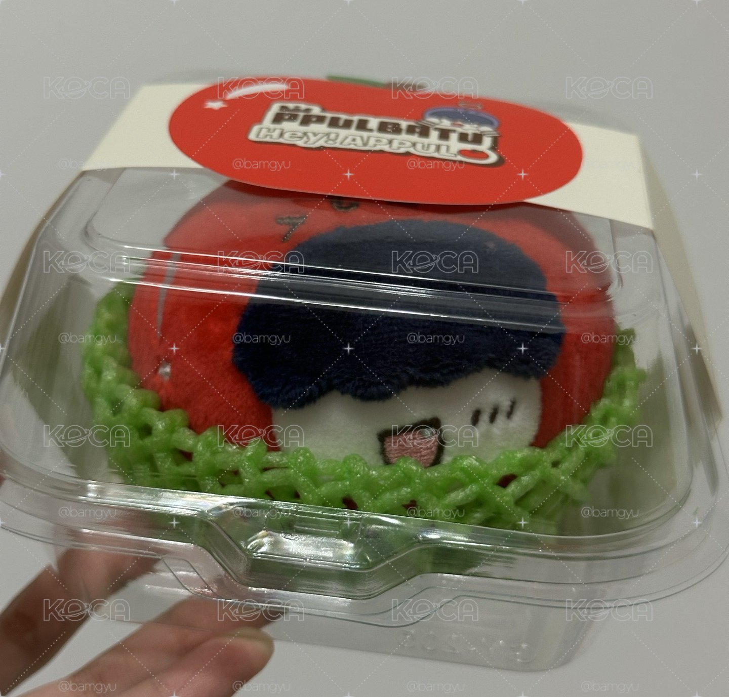 現貨 壓力球 哼呀寧