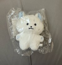 娃娃玩偶 