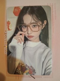 sw2.0眼睛員