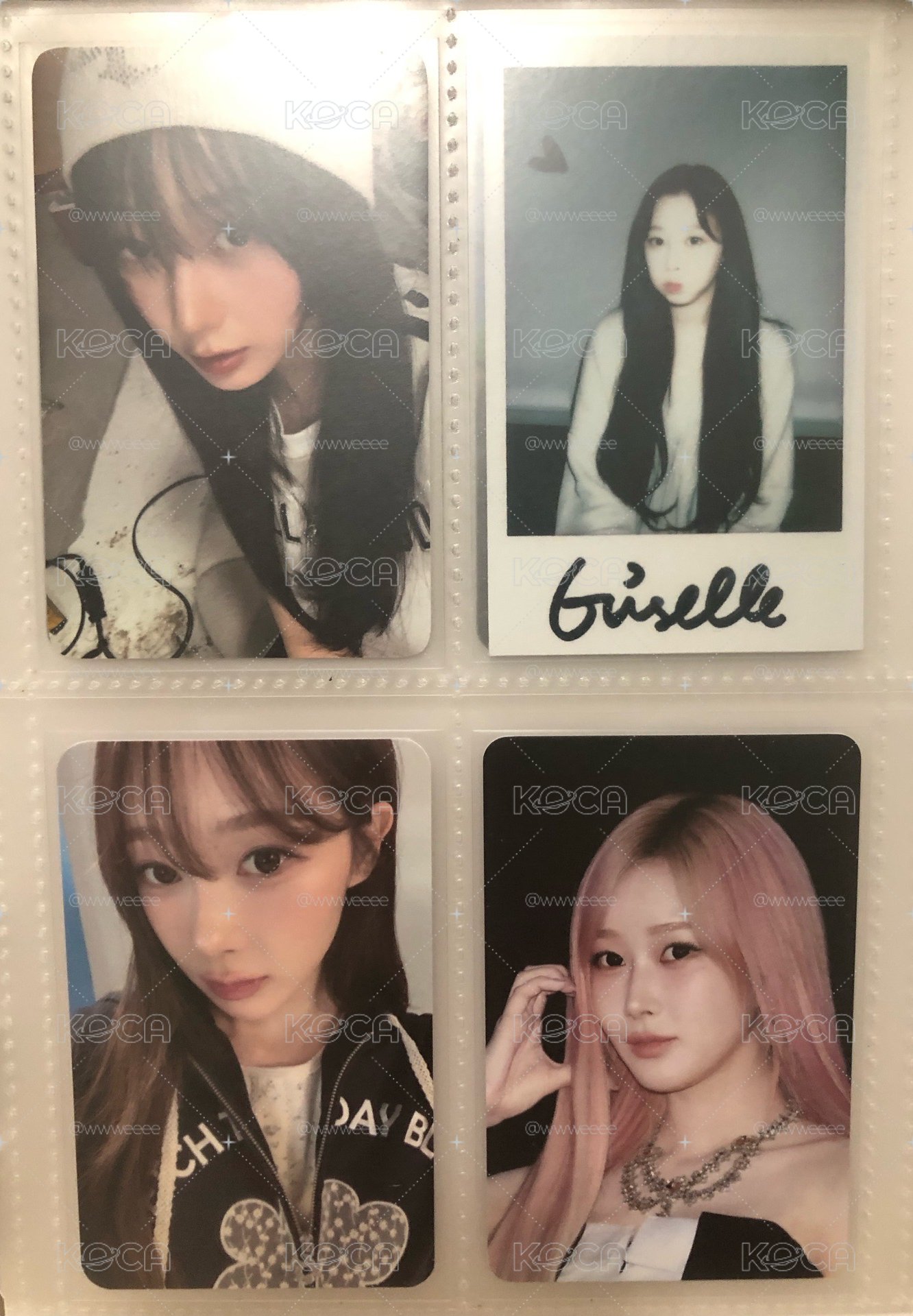 吉